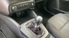 Ford Focus 1.0 EcoBoost ST-Line 5dr Petrol Hatchback